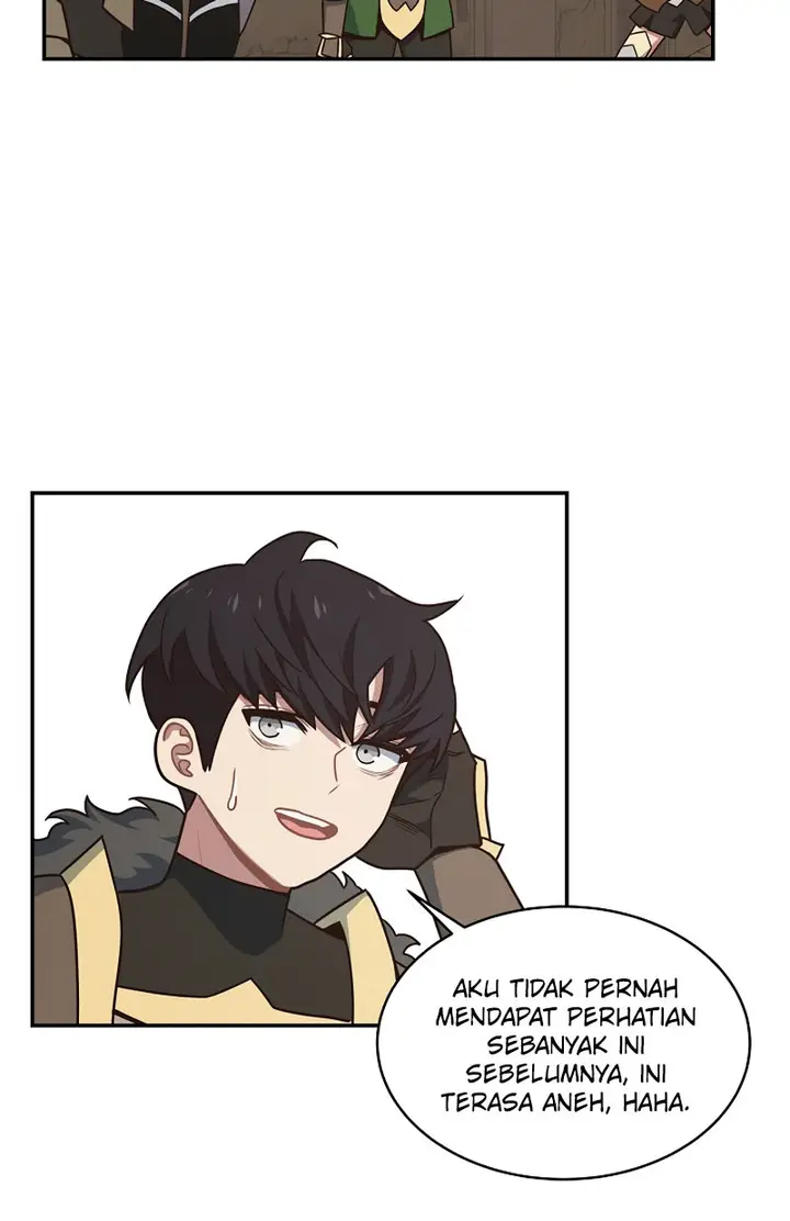image-komik-irregular-of-1-in-7-billion-chapter-43-6/13