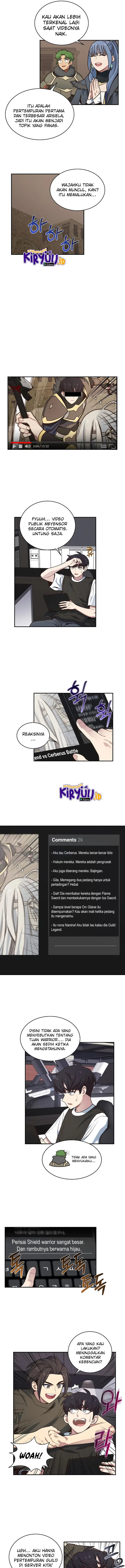 image-komik-irregular-of-1-in-7-billion-chapter-43-7/13