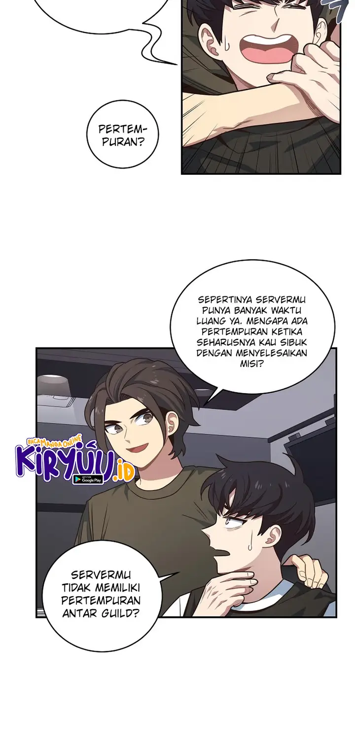 image-komik-irregular-of-1-in-7-billion-chapter-43-8/13