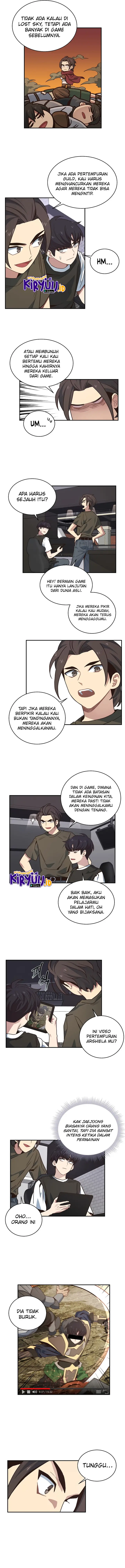 image-komik-irregular-of-1-in-7-billion-chapter-43-9/13