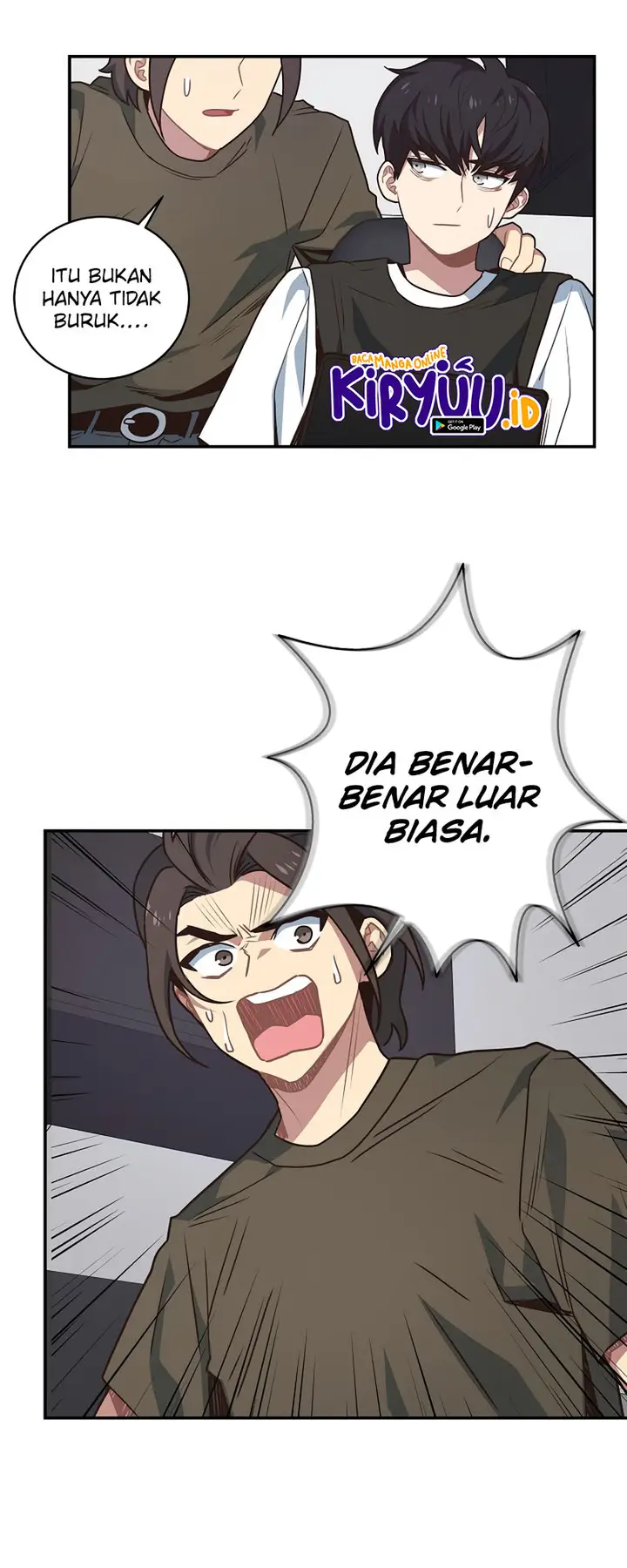 image-komik-irregular-of-1-in-7-billion-chapter-43-10/13