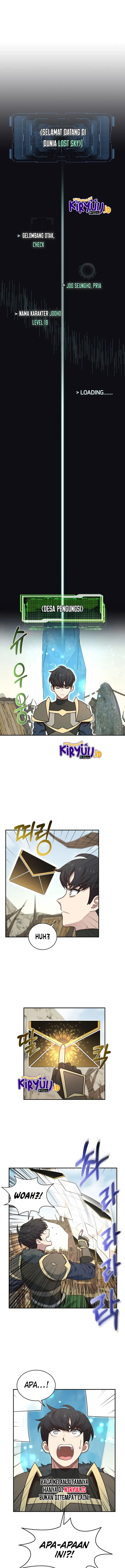 image-komik-irregular-of-1-in-7-billion-chapter-43-11/13