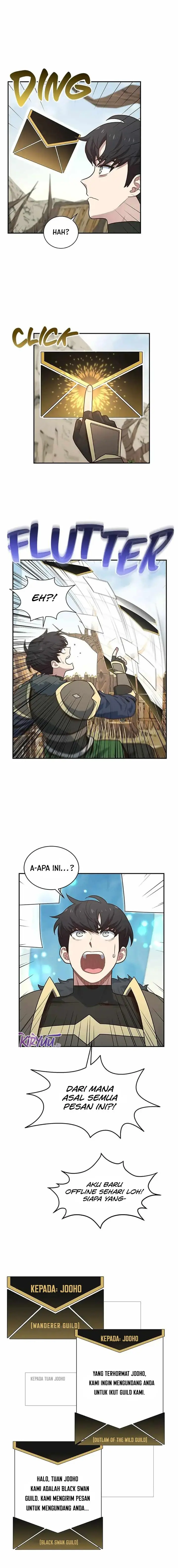 image-komik-irregular-of-1-in-7-billion-chapter-44-1/12