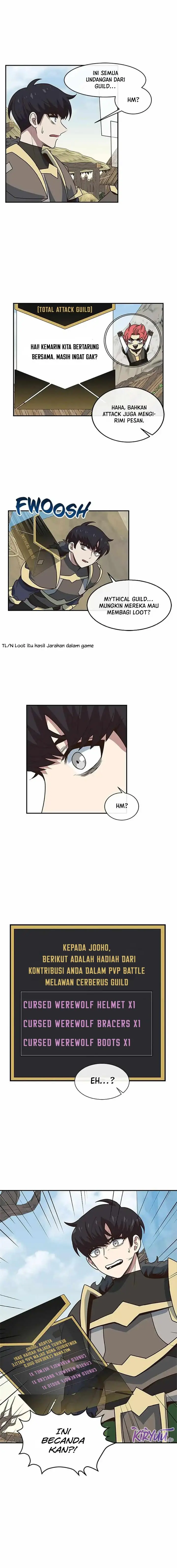 image-komik-irregular-of-1-in-7-billion-chapter-44-2/12