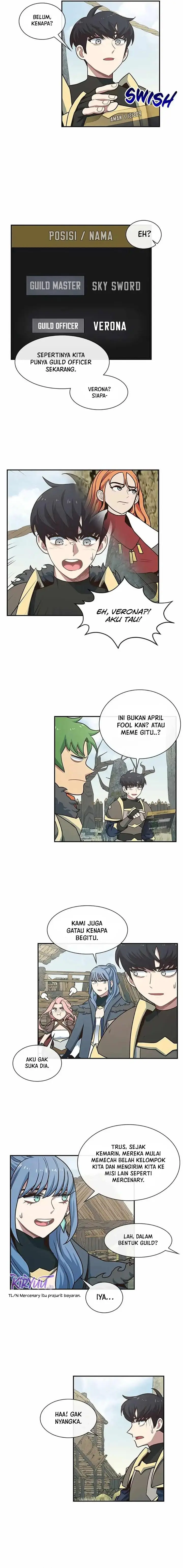 image-komik-irregular-of-1-in-7-billion-chapter-44-4/12