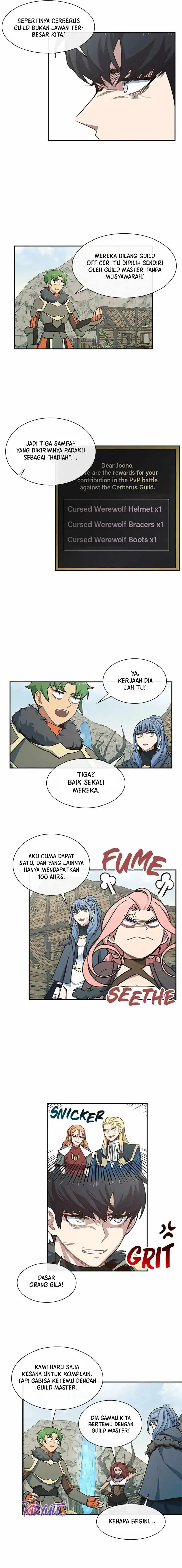 image-komik-irregular-of-1-in-7-billion-chapter-44-5/12