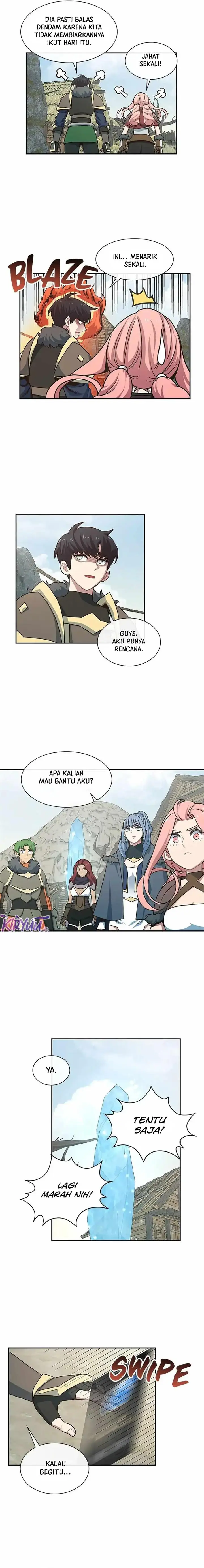 image-komik-irregular-of-1-in-7-billion-chapter-44-6/12