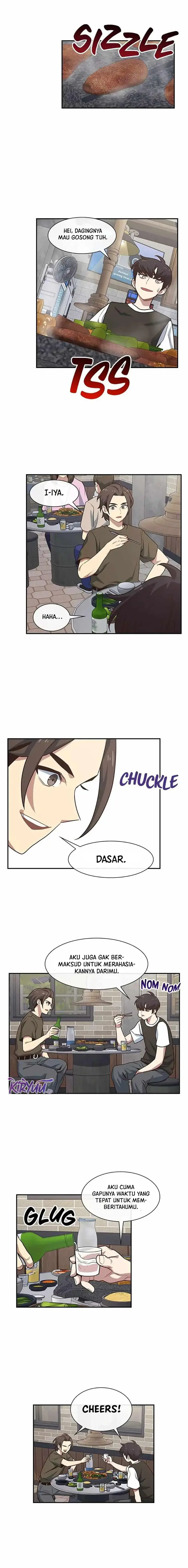 image-komik-irregular-of-1-in-7-billion-chapter-44-8/12