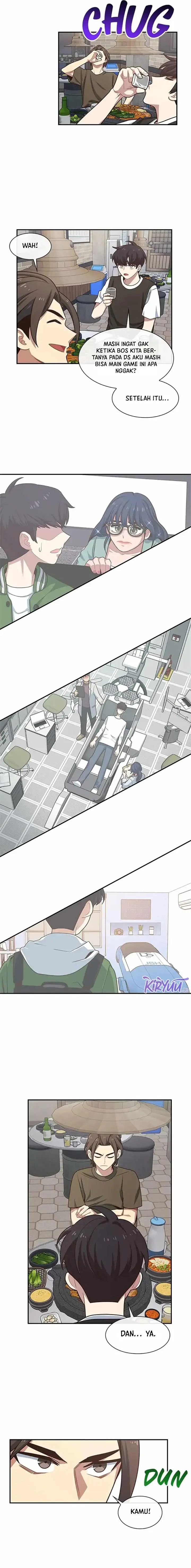 image-komik-irregular-of-1-in-7-billion-chapter-44-9/12