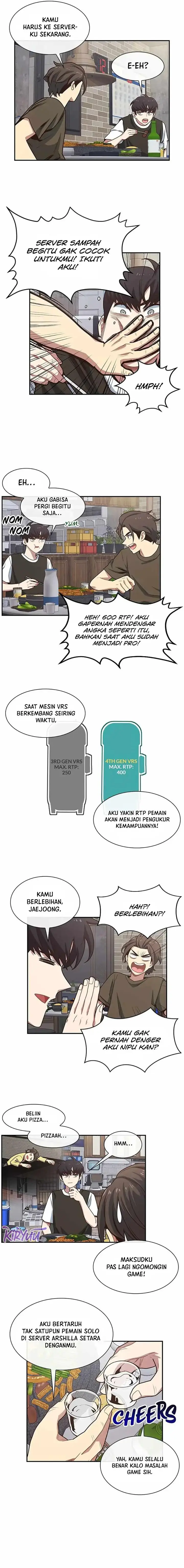 image-komik-irregular-of-1-in-7-billion-chapter-44-10/12