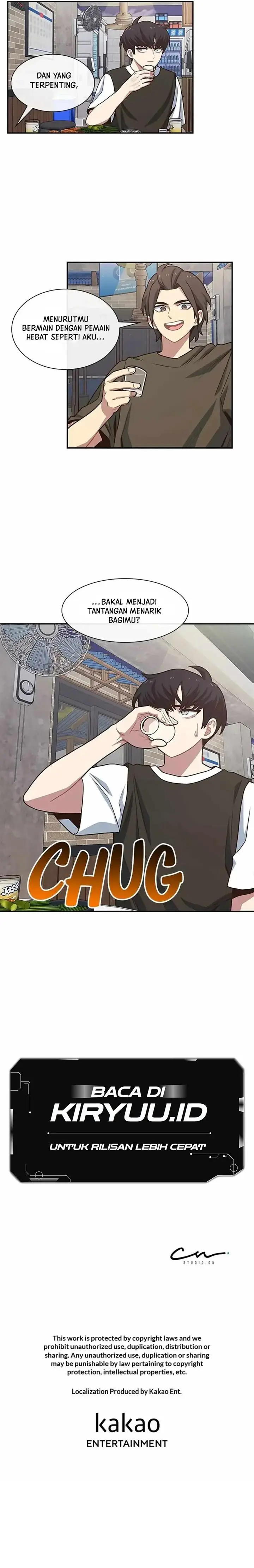 image-komik-irregular-of-1-in-7-billion-chapter-44-11/12