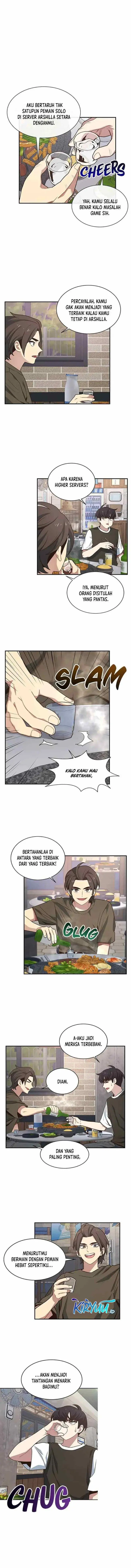 image-komik-irregular-of-1-in-7-billion-chapter-45-1/9