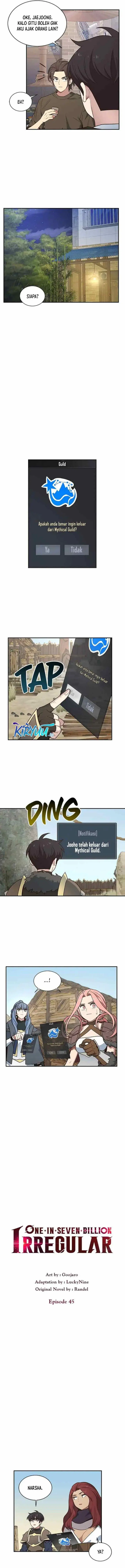 image-komik-irregular-of-1-in-7-billion-chapter-45-2/9