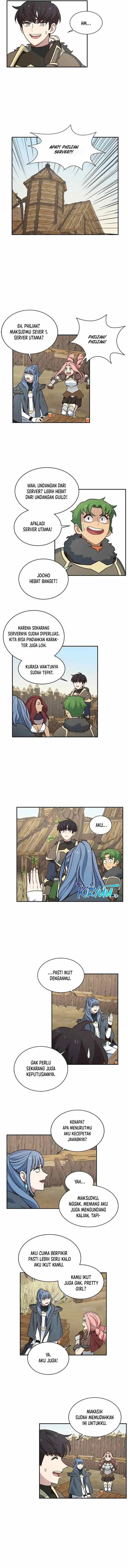 image-komik-irregular-of-1-in-7-billion-chapter-45-4/9