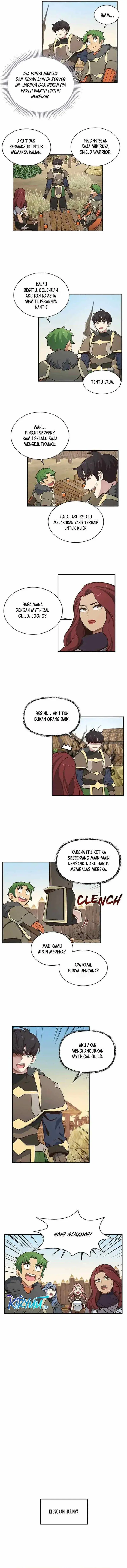 image-komik-irregular-of-1-in-7-billion-chapter-45-5/9