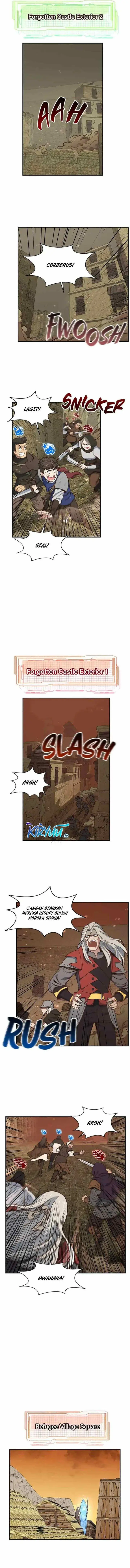 image-komik-irregular-of-1-in-7-billion-chapter-45-6/9
