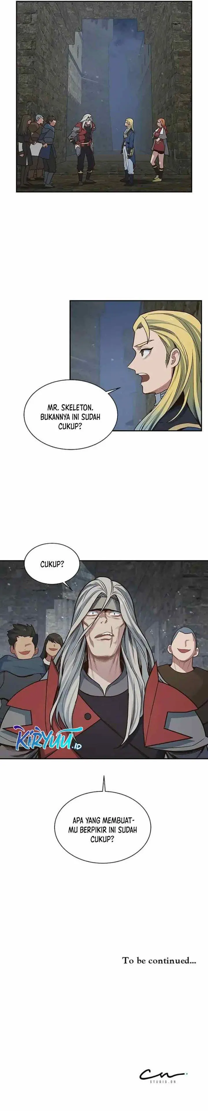 image-komik-irregular-of-1-in-7-billion-chapter-45-8/9