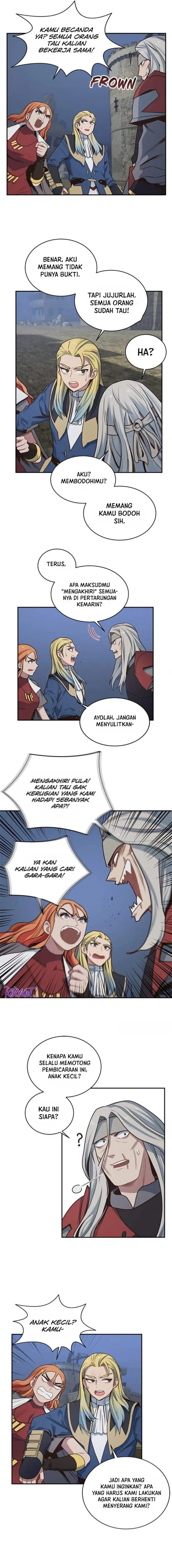 image-komik-irregular-of-1-in-7-billion-chapter-46-2/14
