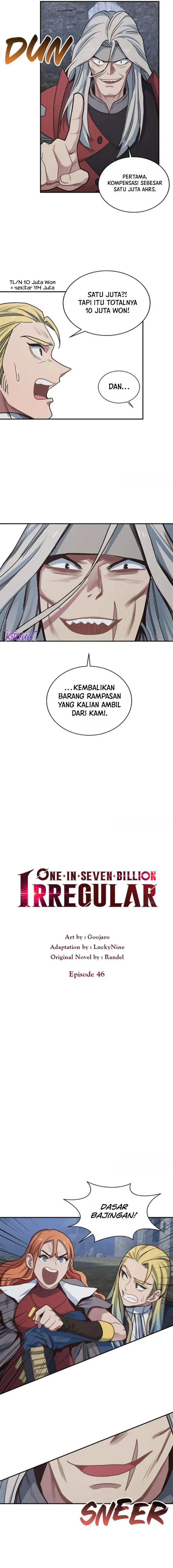 image-komik-irregular-of-1-in-7-billion-chapter-46-3/14