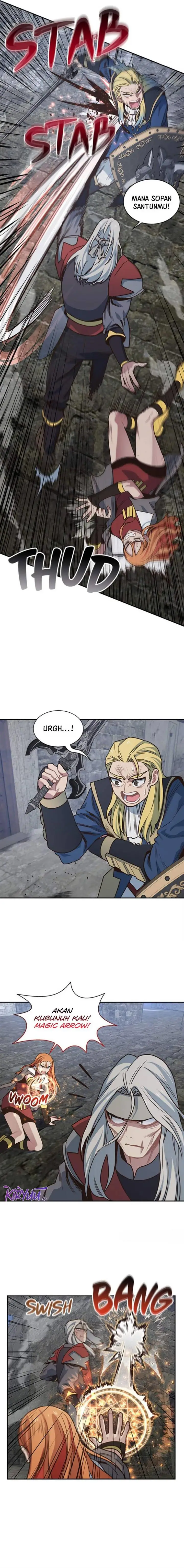 image-komik-irregular-of-1-in-7-billion-chapter-46-6/14