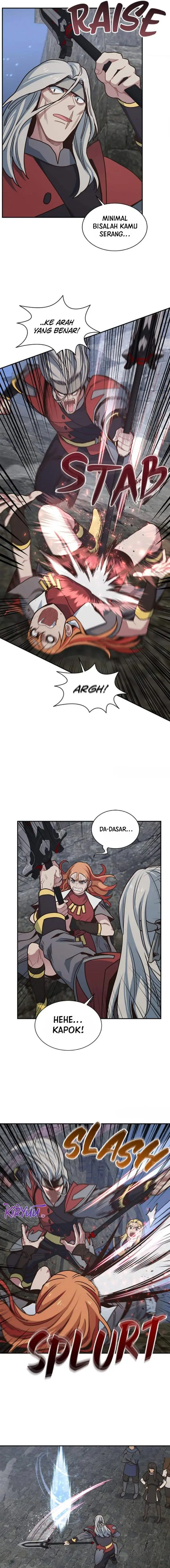image-komik-irregular-of-1-in-7-billion-chapter-46-7/14