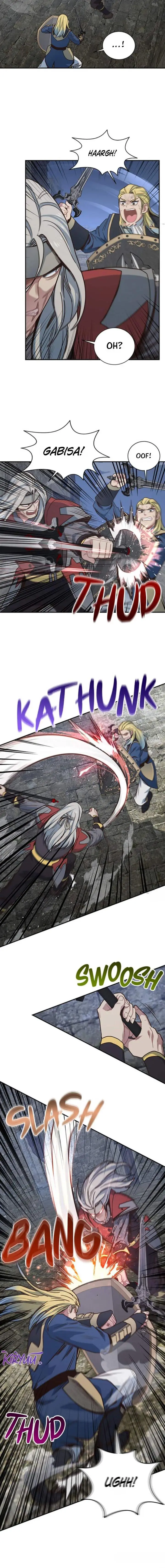 image-komik-irregular-of-1-in-7-billion-chapter-46-8/14