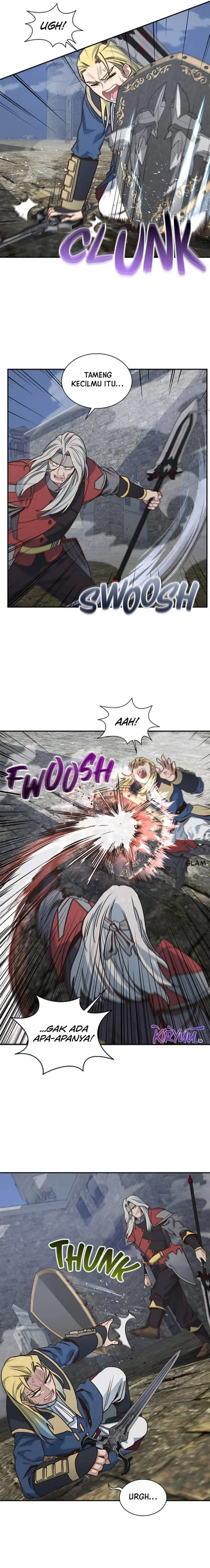 image-komik-irregular-of-1-in-7-billion-chapter-46-9/14