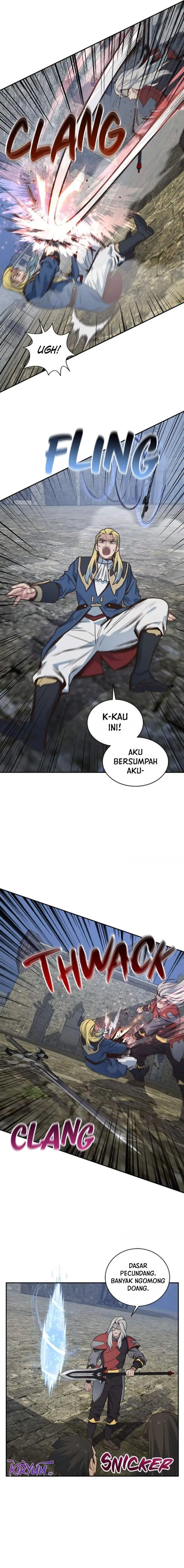 image-komik-irregular-of-1-in-7-billion-chapter-46-10/14
