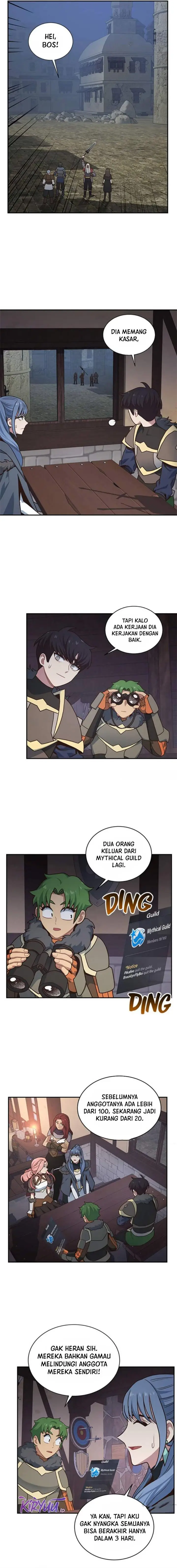 image-komik-irregular-of-1-in-7-billion-chapter-46-11/14