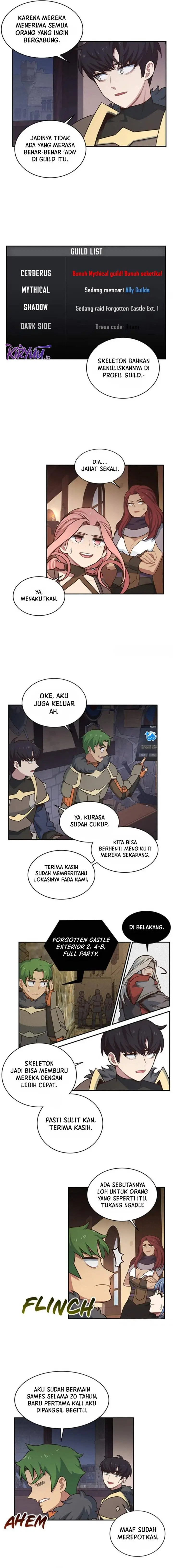 image-komik-irregular-of-1-in-7-billion-chapter-46-12/14