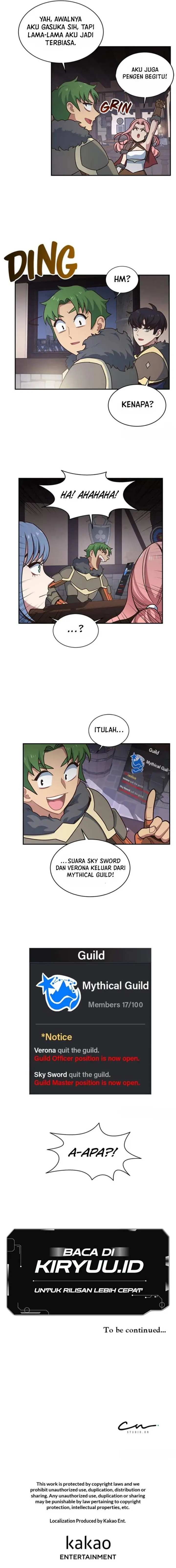 image-komik-irregular-of-1-in-7-billion-chapter-46-13/14