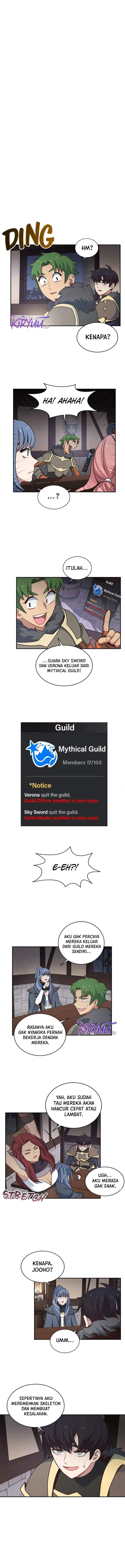 image-komik-irregular-of-1-in-7-billion-chapter-47-1/10