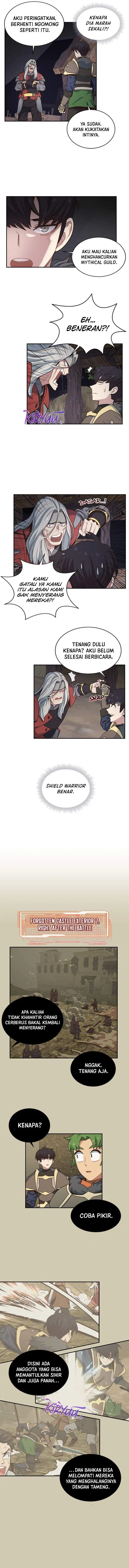 image-komik-irregular-of-1-in-7-billion-chapter-47-3/10