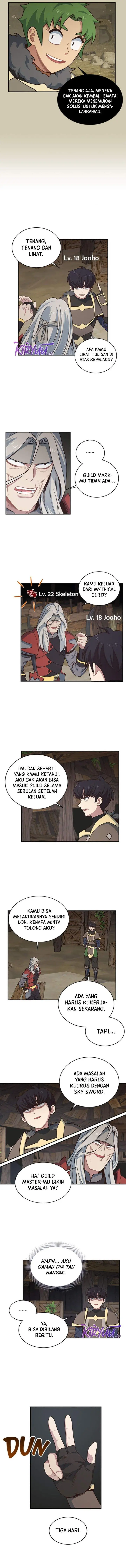 image-komik-irregular-of-1-in-7-billion-chapter-47-4/10