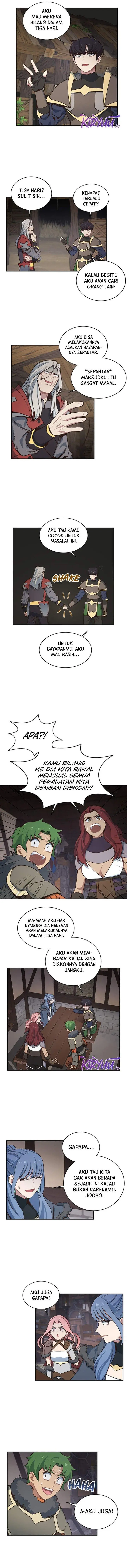 image-komik-irregular-of-1-in-7-billion-chapter-47-5/10