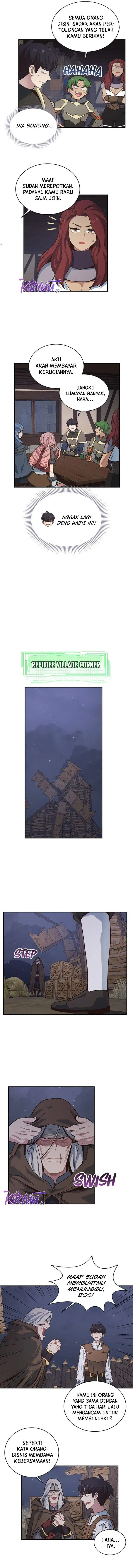 image-komik-irregular-of-1-in-7-billion-chapter-47-6/10