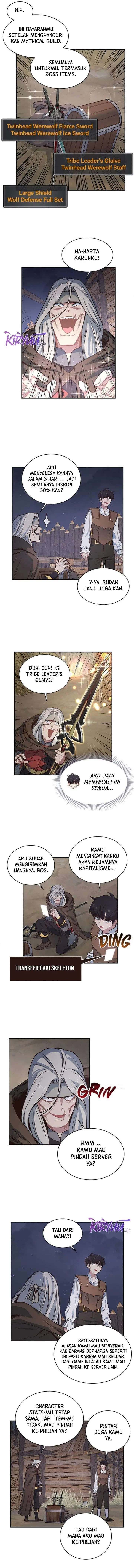 image-komik-irregular-of-1-in-7-billion-chapter-47-7/10