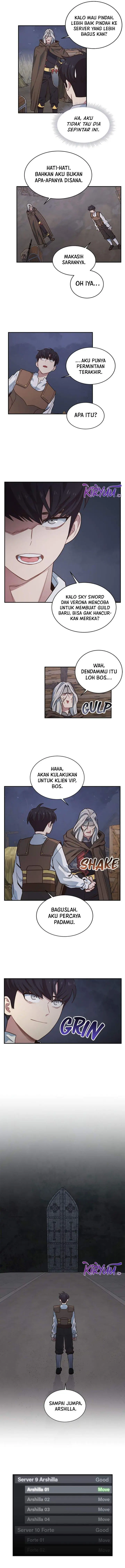 image-komik-irregular-of-1-in-7-billion-chapter-47-8/10