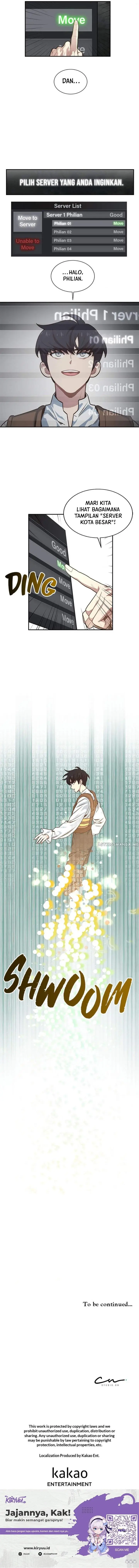 image-komik-irregular-of-1-in-7-billion-chapter-47-9/10