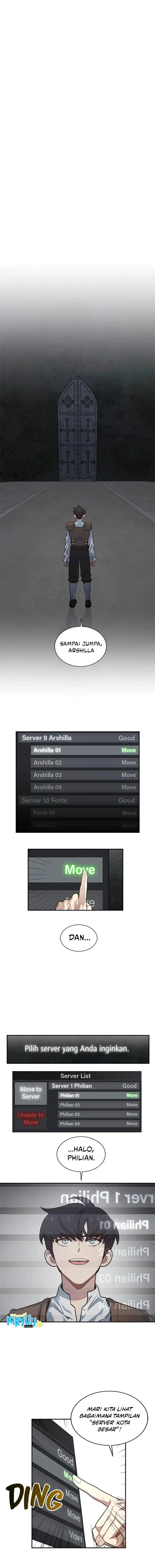 image-komik-irregular-of-1-in-7-billion-chapter-48-1/13