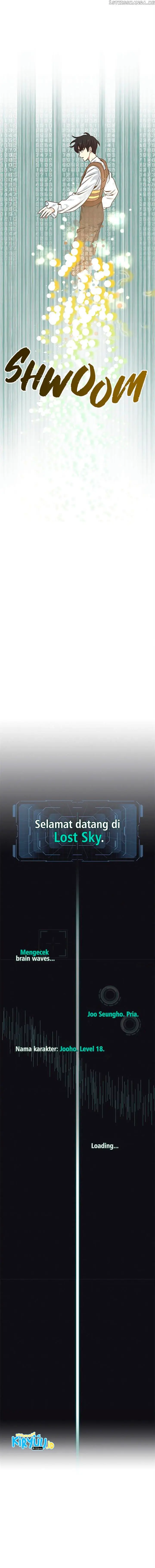 image-komik-irregular-of-1-in-7-billion-chapter-48-2/13