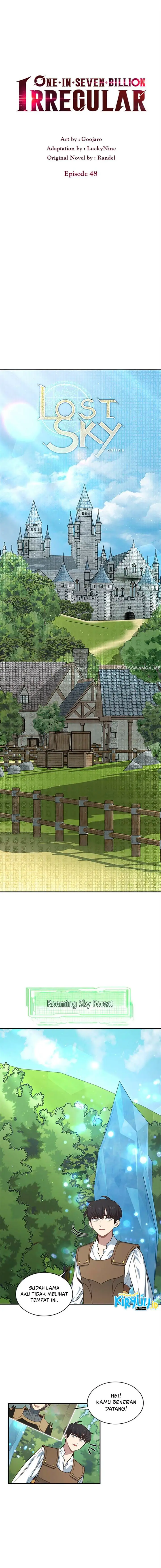 image-komik-irregular-of-1-in-7-billion-chapter-48-3/13