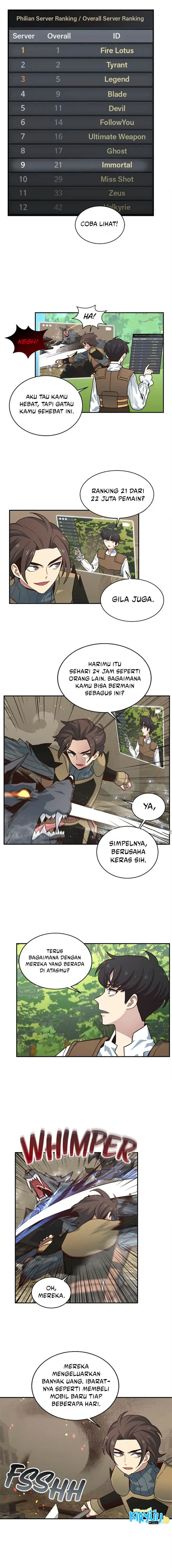 image-komik-irregular-of-1-in-7-billion-chapter-48-5/13