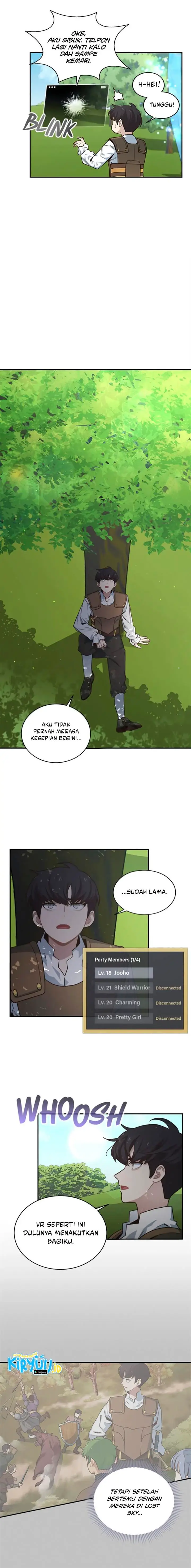 image-komik-irregular-of-1-in-7-billion-chapter-48-6/13