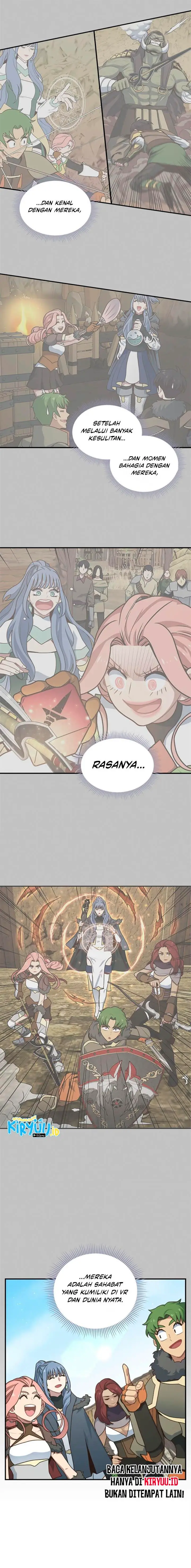 image-komik-irregular-of-1-in-7-billion-chapter-48-7/13