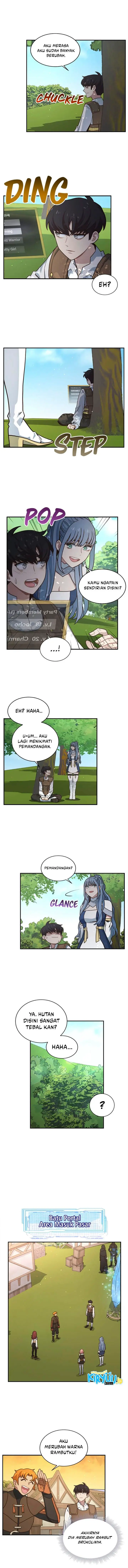 image-komik-irregular-of-1-in-7-billion-chapter-48-8/13