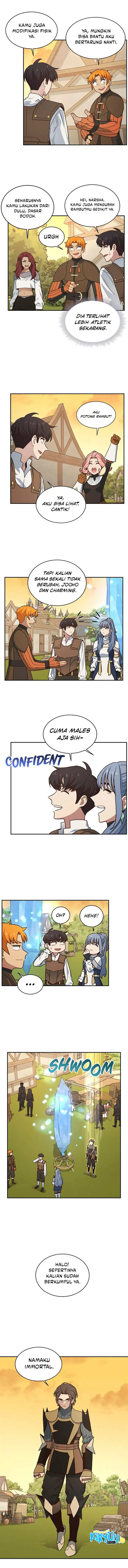 image-komik-irregular-of-1-in-7-billion-chapter-48-9/13