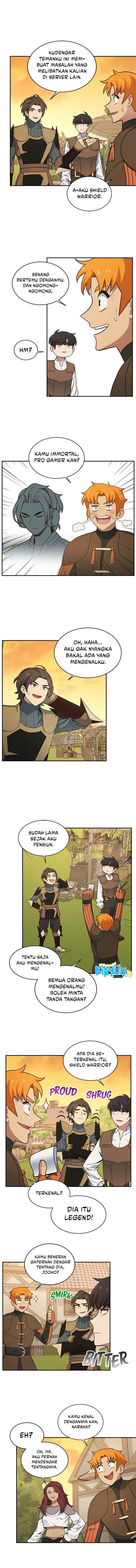 image-komik-irregular-of-1-in-7-billion-chapter-48-10/13