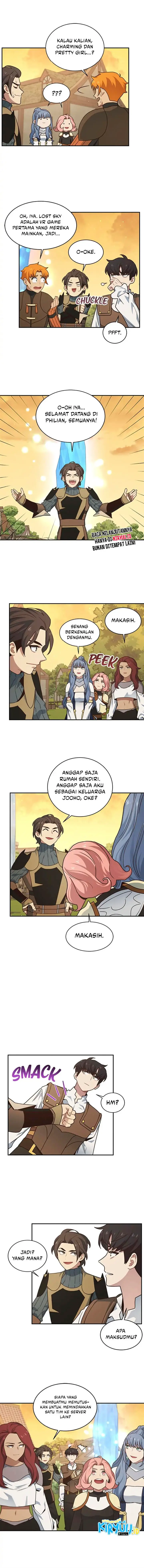 image-komik-irregular-of-1-in-7-billion-chapter-48-11/13