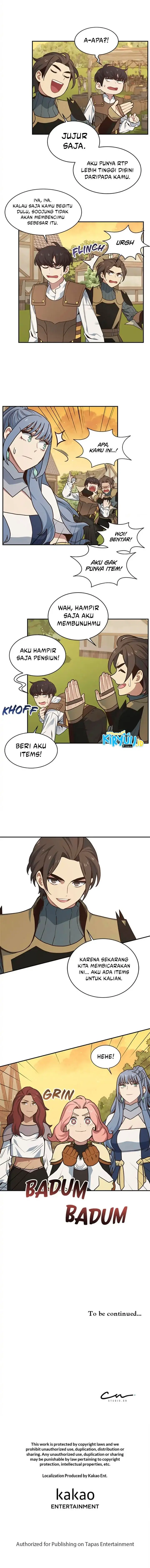 image-komik-irregular-of-1-in-7-billion-chapter-48-12/13